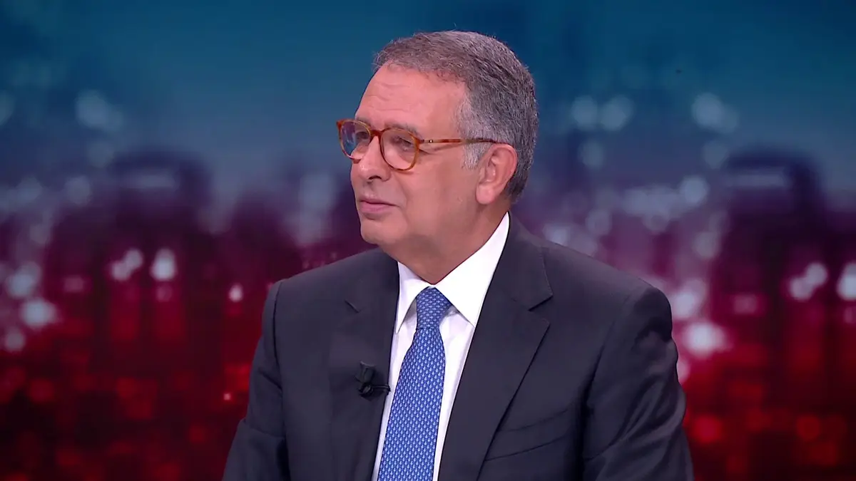 Portekiz’de ikinci turda sandığa giden seçmenler, cumhurbaşkanlığı koltuğunu büyük farkla