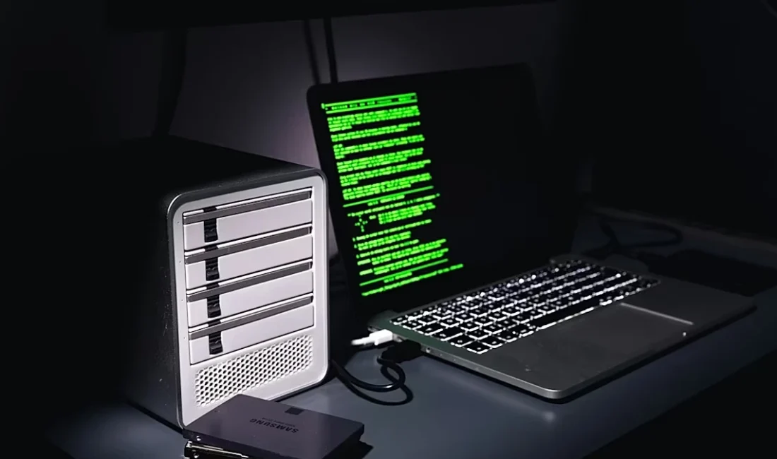 Amnesty International’ın raporuna göre, Angola’da bir gazetecinin iPhone’u, Intellexa’nın Predator