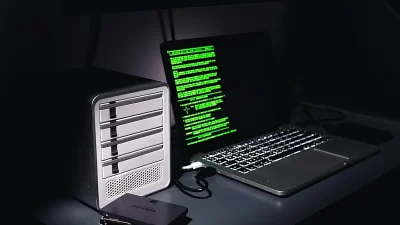 Amnesty International’ın raporuna göre, Angola’da bir gazetecinin iPhone’u, Intellexa’nın Predator