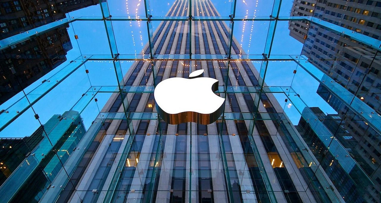 Apple, Brand Finance’in Global 500 sıralamasında 607 milyar dolarlık marka
