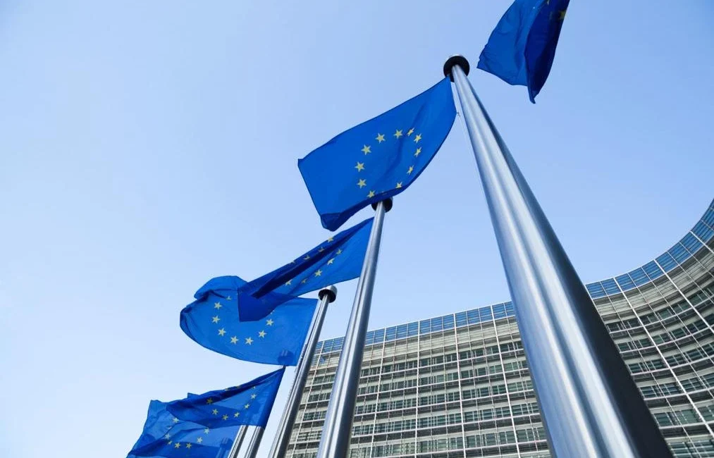 Avrupa Birliği, 2028’e kadar savunma alanında 800 milyar avroya ulaşan