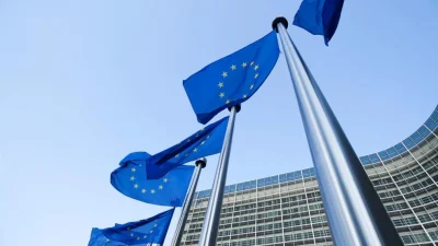 Avrupa Birliği, 2028’e kadar savunma alanında 800 milyar avroya ulaşan