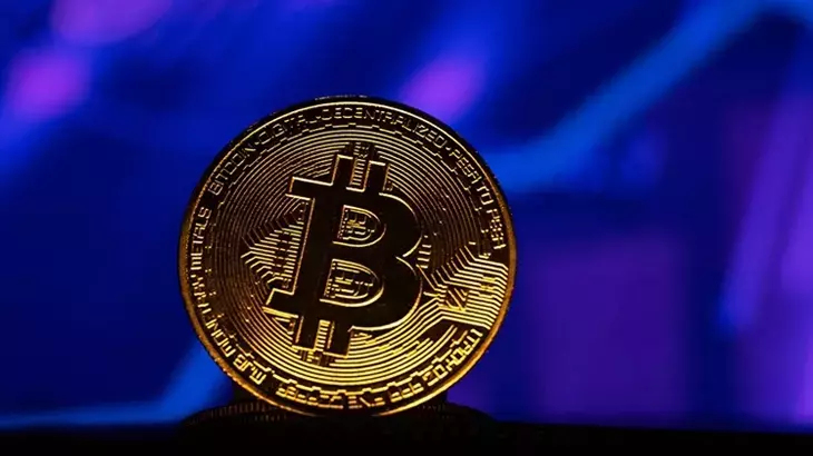 Hafta başındaki sert satışların ardından toparlanan Bitcoin, Trump’ın konuşması öncesi