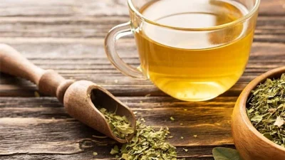 Kış aylarında sık tüketilen karışık bitki çayları, bilinçsiz hazırlandığında ve