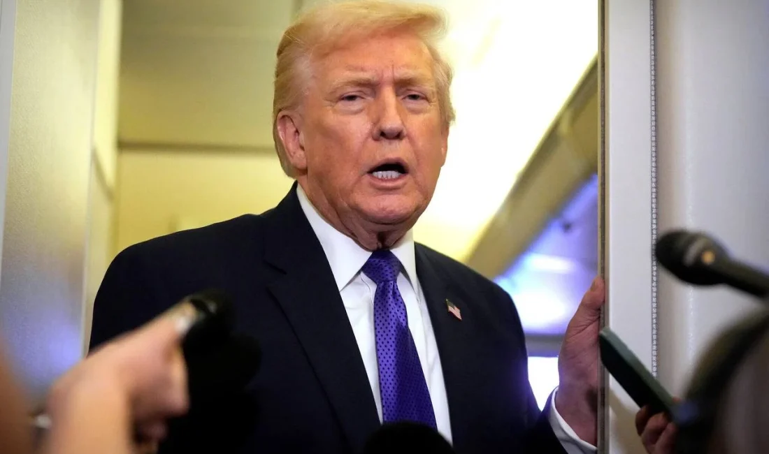 Gazze’nin yeniden inşasında futbol altyapısı öne çıktı; FIFA, Trump’ın girişimiyle