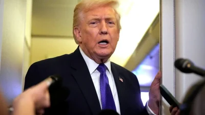 Gazze’nin yeniden inşasında futbol altyapısı öne çıktı; FIFA, Trump’ın girişimiyle