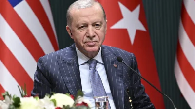 Cumhurbaşkanı Recep Tayyip Erdoğan, tarıma yönelik eleştirilere yanıt vererek 81