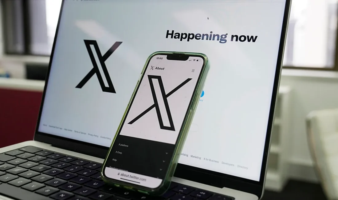 Elon Musk, Fransa makamlarının X’in Paris ofisine yönelik operasyonuna sert