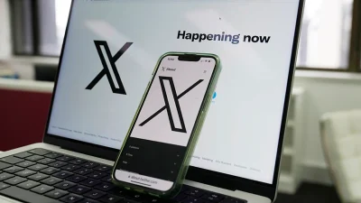 Elon Musk, Fransa makamlarının X’in Paris ofisine yönelik operasyonuna sert