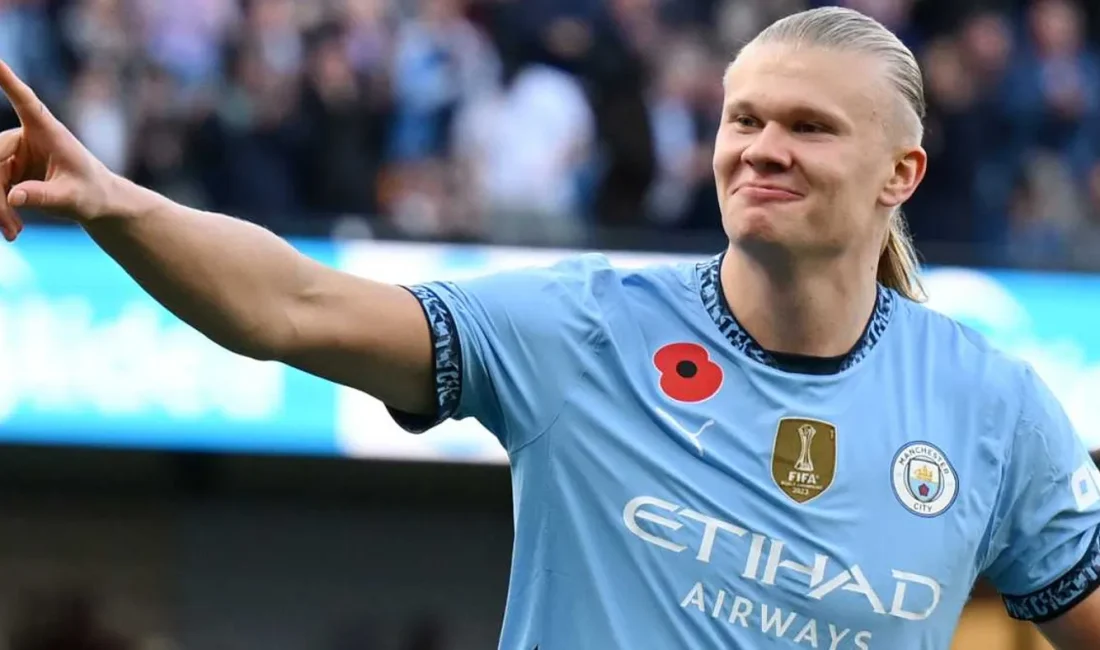 Bukayo Saka’nın yeni sözleşmesi maaş sıralamasını değiştirdi; ancak Premier Lig’in