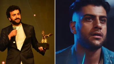 Ünlülere yönelik uyuşturucu soruşturmasında gözaltına alınan 11 kişi ifadelerinin ardından