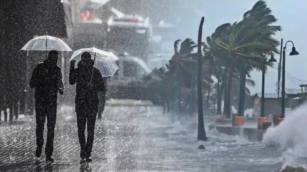 Meteoroloji Genel Müdürlüğü, yurt genelinde sağanak ve kar yağışı; Marmara