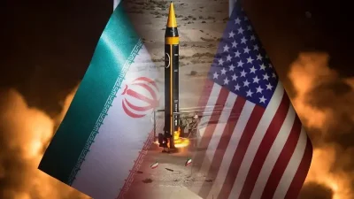 İran, ABD ile yeniden başlaması beklenen müzakerelerde füze programının “asla