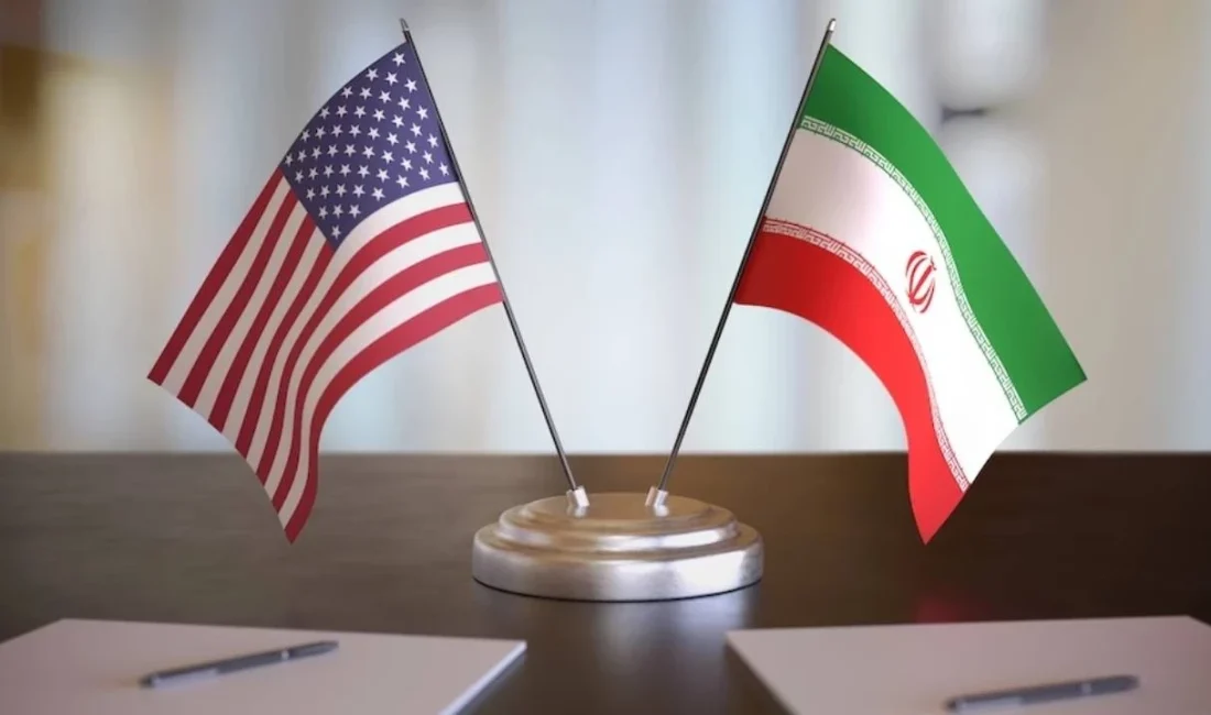 İran’ın sürpriz talebiyle İstanbul’da kurulan nükleer müzakere masası dağıldı; ABD