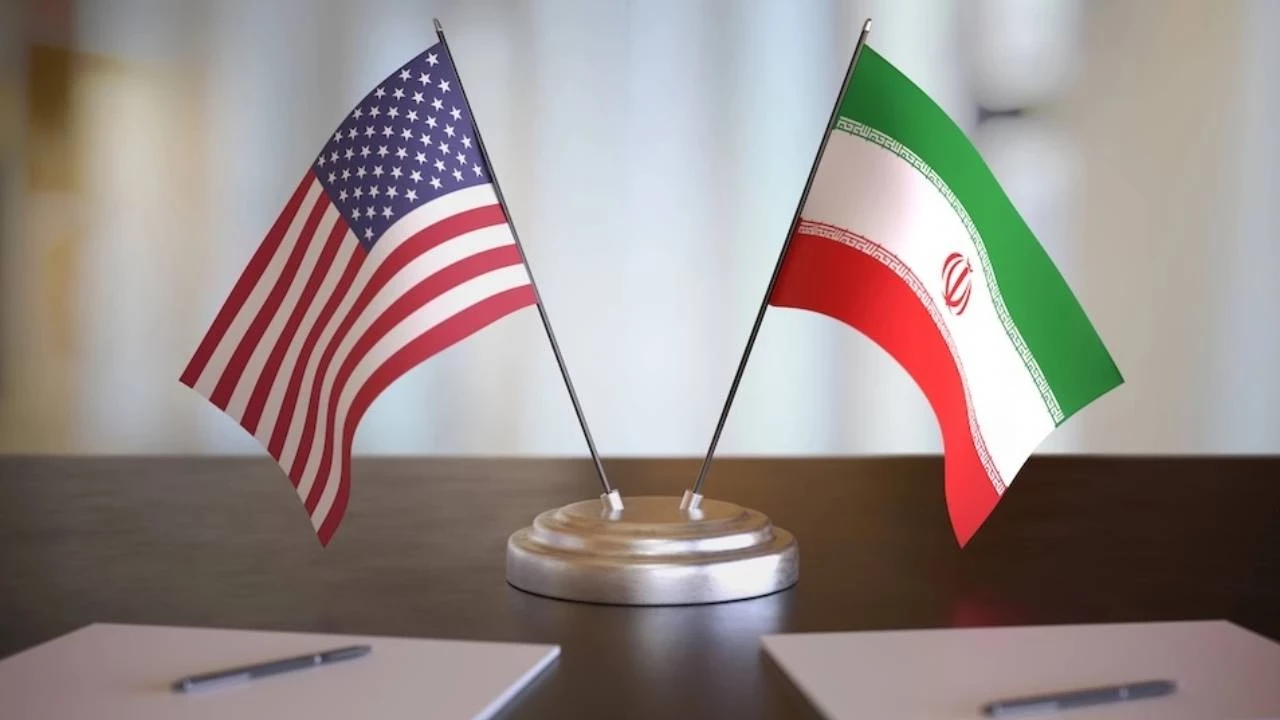 İran’ın sürpriz talebiyle İstanbul’da kurulan nükleer müzakere masası dağıldı; ABD