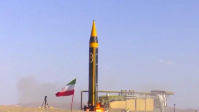 İran ile ABD arasında kritik diplomatik temaslar devam ederken, Tahran