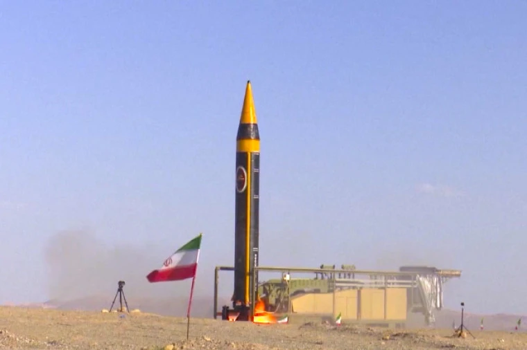 İran ile ABD arasında kritik diplomatik temaslar devam ederken, Tahran