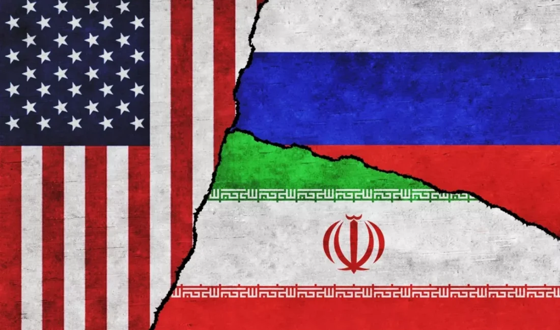 ABD’nin üst düzey temsilcileri, Cenevre’de aynı gün hem İran nükleer