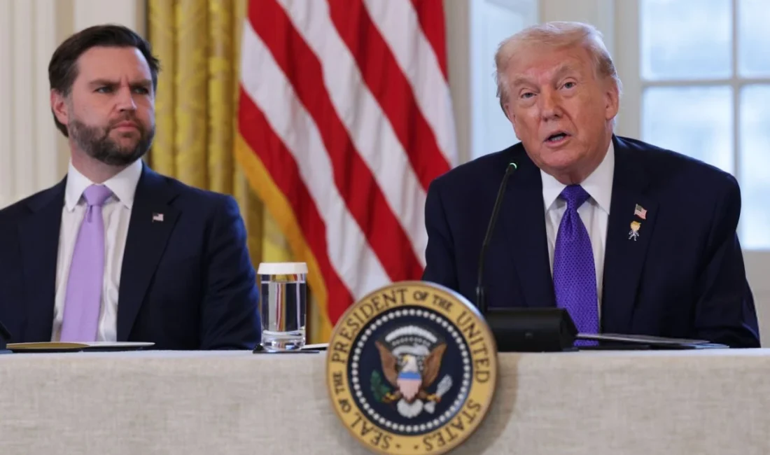 Milano’daki San Siro Stadı’nda yaşanan yuhalama krizi Washington’un da gündemine