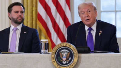 Milano’daki San Siro Stadı’nda yaşanan yuhalama krizi Washington’un da gündemine