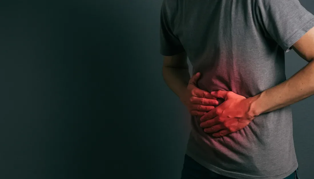 Bilim insanları, ilk kez iki bağırsak bakterisinin iş birliği yaparak