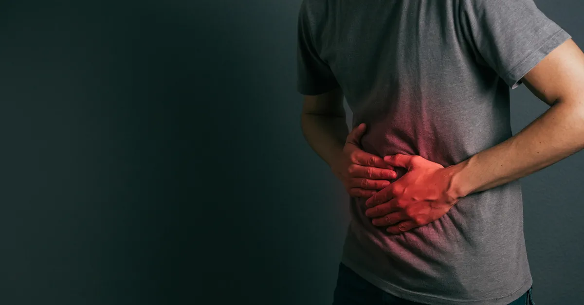 Bilim insanları, ilk kez iki bağırsak bakterisinin iş birliği yaparak