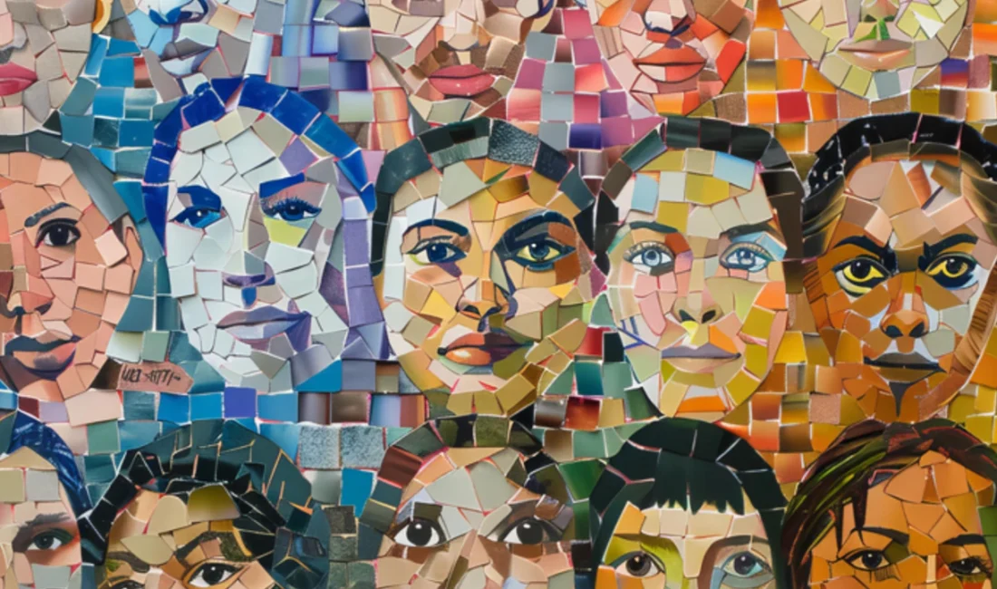 2025/26 Kadınlar, Barış ve Güvenlik Endeksi’ne göre Türkiye, 181 ülke