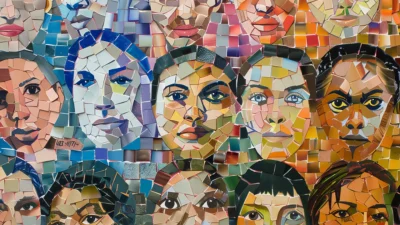 2025/26 Kadınlar, Barış ve Güvenlik Endeksi’ne göre Türkiye, 181 ülke