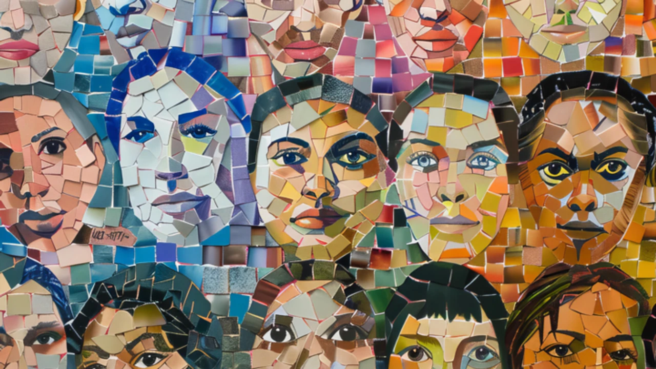 2025/26 Kadınlar, Barış ve Güvenlik Endeksi’ne göre Türkiye, 181 ülke