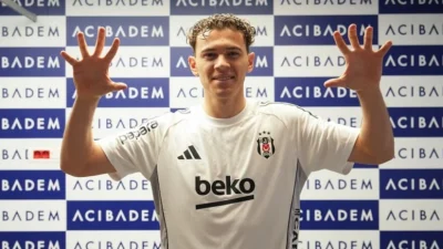 Süper Lig’de ara transfer heyecanı hız kazandı. Kulüpler hedefleri doğrultusunda