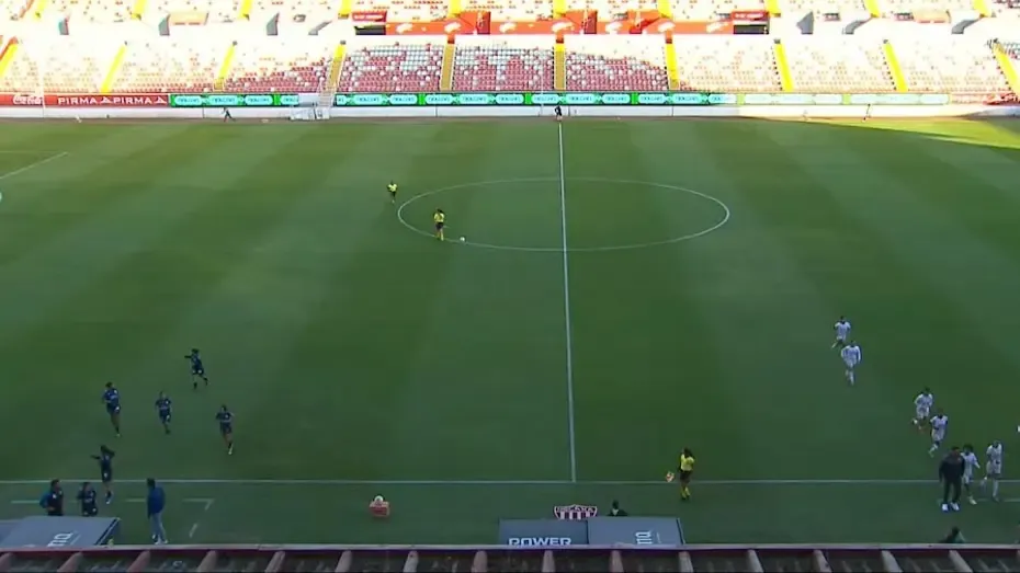 CJNG lideri El Mencho’nun öldürülmesinin ardından çıkan olaylar, Aguascalientes’te oynanan