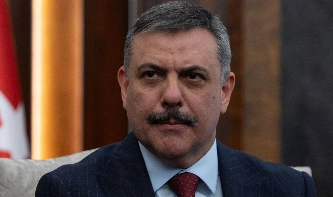 Mustafa Çiftçi açıklamasıyla güvenlik, yasa dışı bahis, suç örgütleri ve