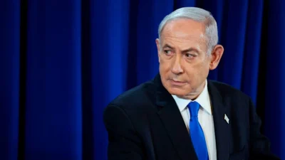 İsrail Başbakanı Netanyahu, ABD ile İran arasında olası bir anlaşmada