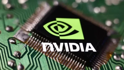 Nvidia, Meta’ya milyonlarca yapay zeka çipi satışı için çok yıllı
