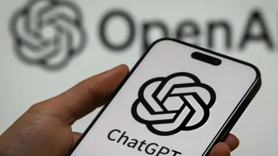 OpenAI, bir dönem ChatGPT’nin en popüler ve tartışmalı modeli olan
