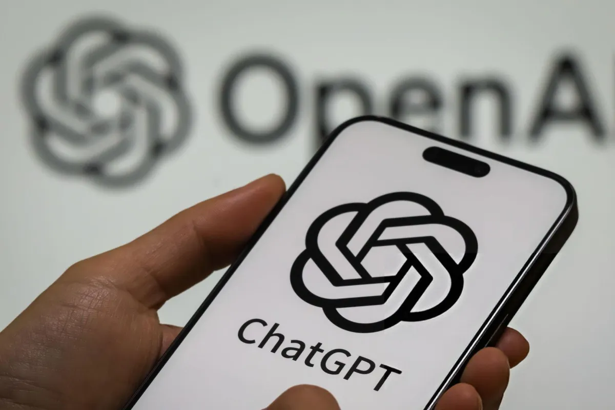 OpenAI, bir dönem ChatGPT’nin en popüler ve tartışmalı modeli olan