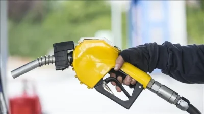 Küresel petrol piyasasında artan jeopolitik riskler, Türkiye’de akaryakıt fiyatlarını yukarı