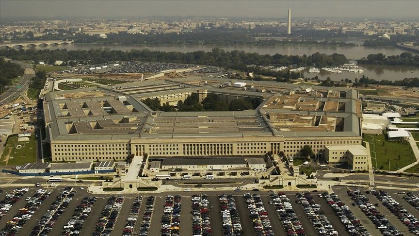 ABD basınına göre Pentagon, yapay zekâ modeli Grok’un gizli operasyonlarda