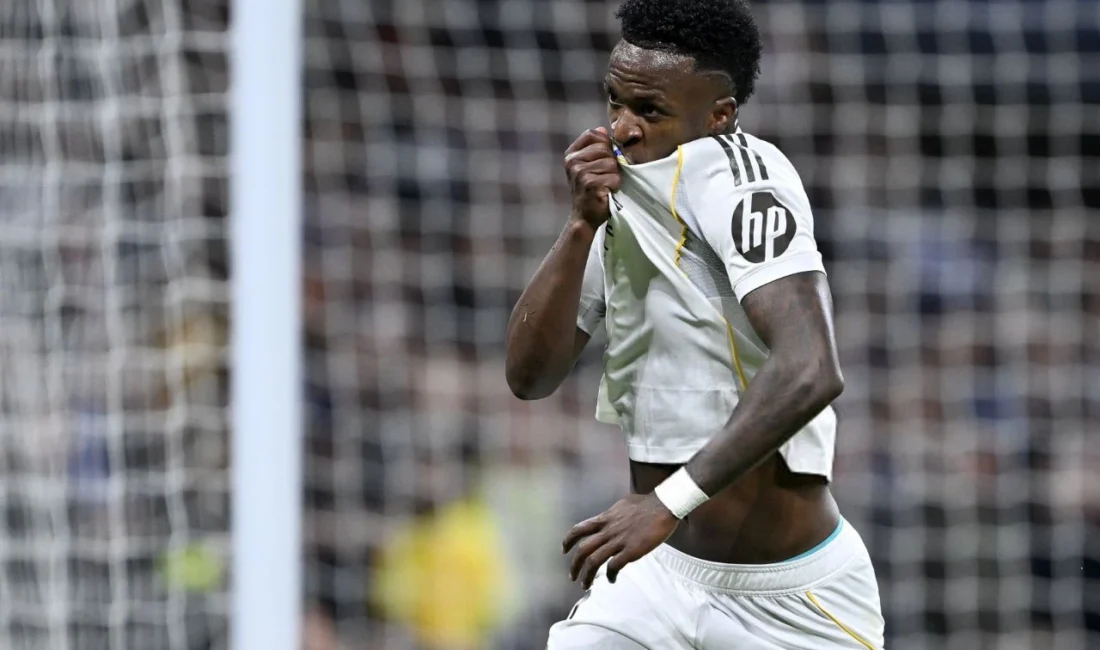 Avrupa liglerinde haftanın sonuçları futbolseverlere heyecan dolu anlar yaşattı; İspanya,