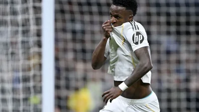 Avrupa liglerinde haftanın sonuçları futbolseverlere heyecan dolu anlar yaşattı; İspanya,