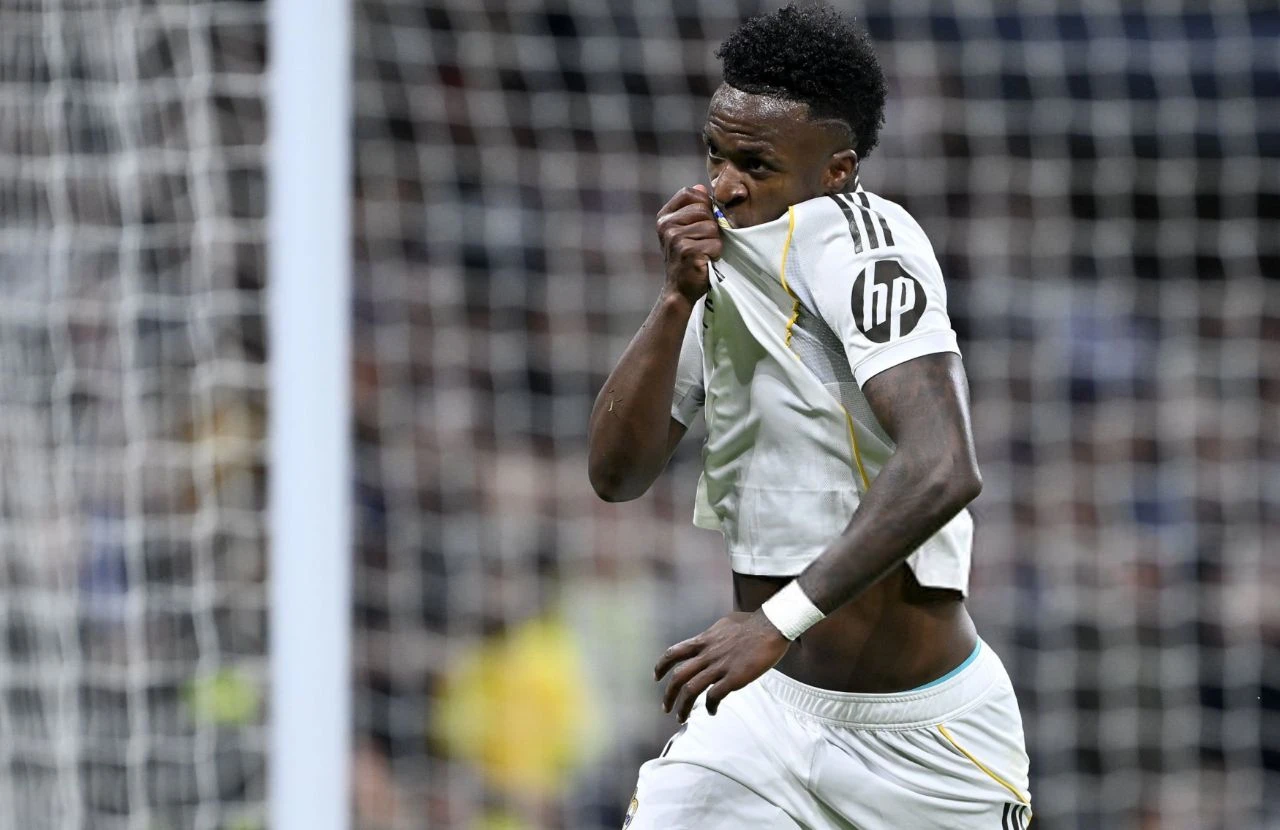 Avrupa liglerinde haftanın sonuçları futbolseverlere heyecan dolu anlar yaşattı; İspanya,