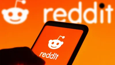 Dünyanın en büyük çevrimiçi topluluk platformlarından Reddit, Türkiye’de şirketleşme adımı