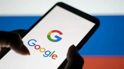 Rus mahkemeleri, YouTube hesaplarının kapatılması nedeniyle açılan davada Google’a tarihin