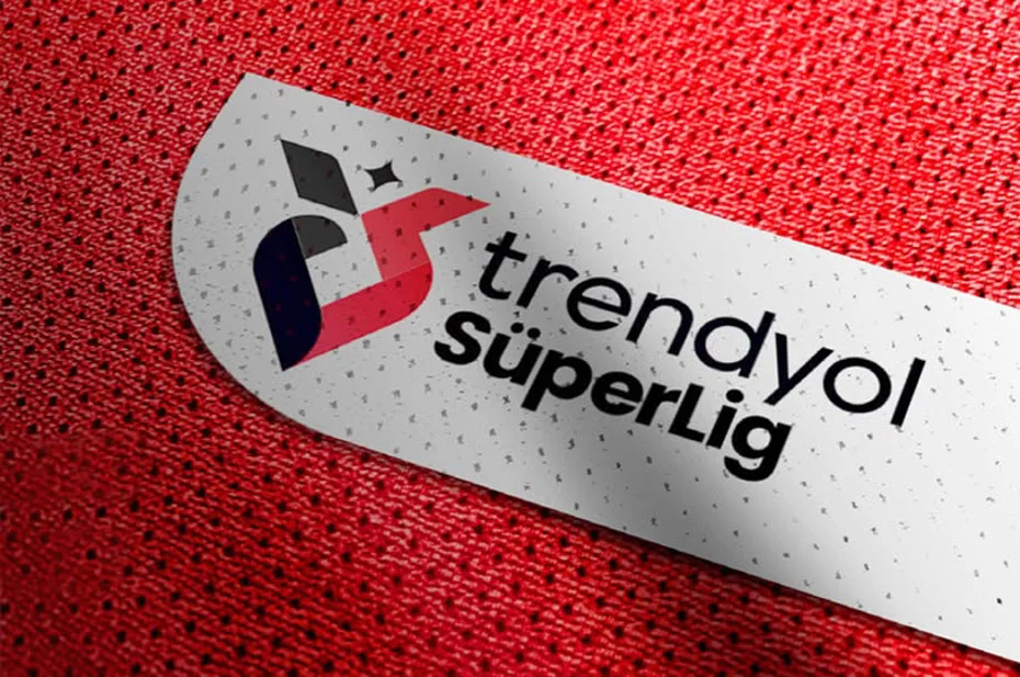 TFF, Süper Lig 23. hafta fikstürünü duyurdu; Ramazan maç saatleri