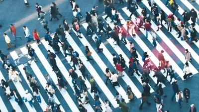 TÜİK’in açıkladığı 2025 Adrese Dayalı Nüfus Kayıt Sistemi sonuçlarına göre