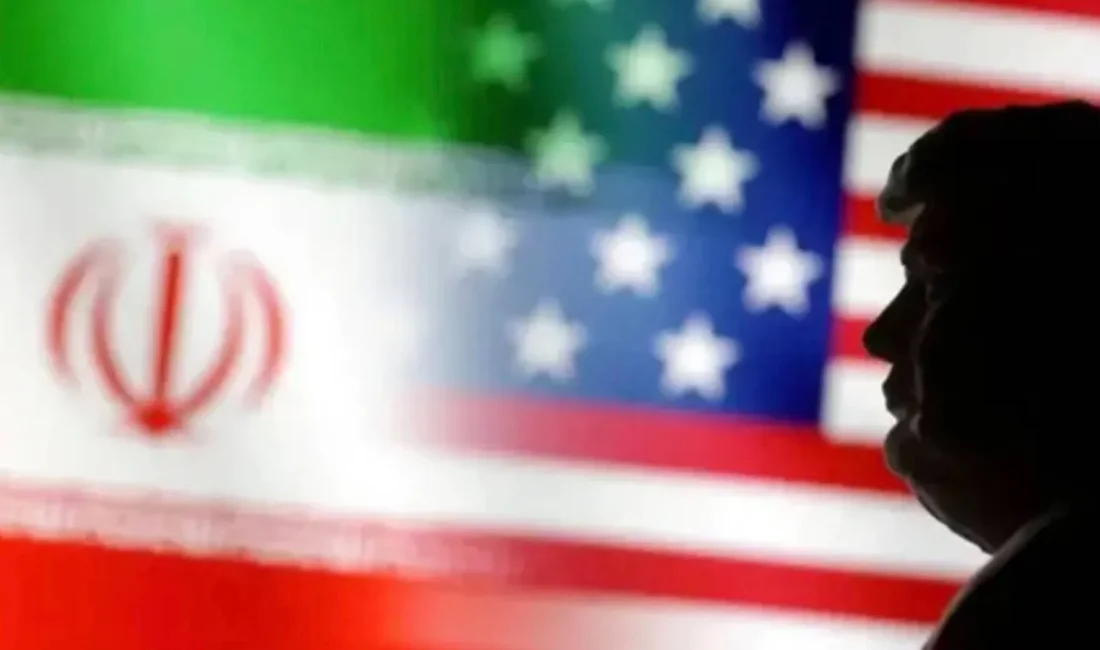 İran ABD nükleer müzakereleri kapsamında Tahran, Washington’ın yaptırımları kaldırmayı görüşmesi