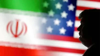 İran ABD nükleer müzakereleri kapsamında Tahran, Washington’ın yaptırımları kaldırmayı görüşmesi