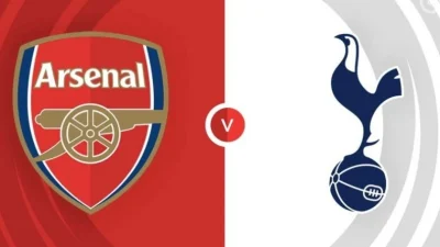 Igor Tudor ilk maçında Arsenal’e karşı sahaya çıkıyor; lider Arsenal