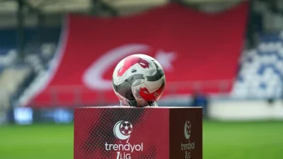 Trendyol Süper Lig’de 21. hafta sona erdi. Galatasaray liderliğini sürdürürken,
