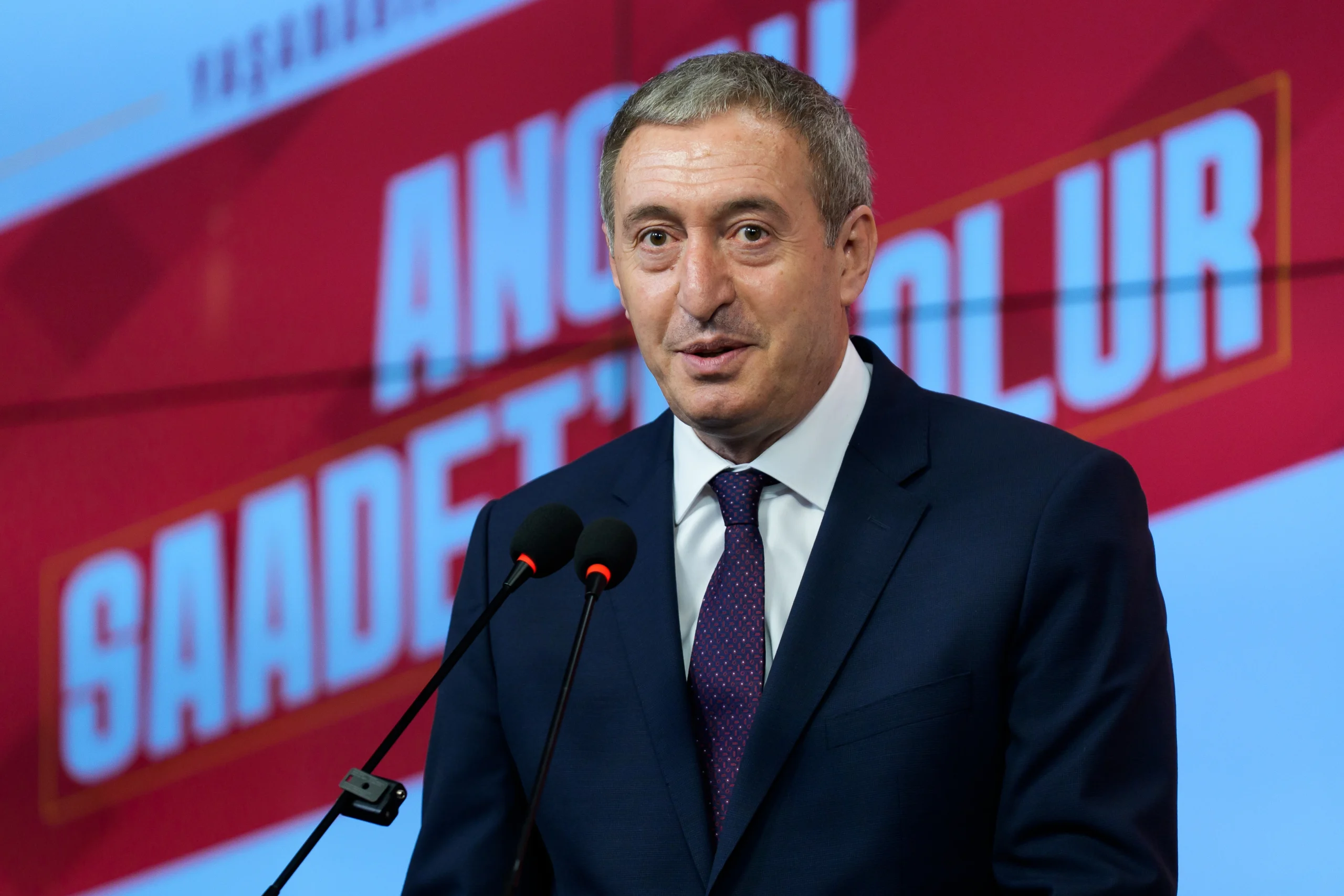 DEM Parti, MHP lideri Bahçeli’nin “süreç” vurgusunu olumlu karşıladı ve